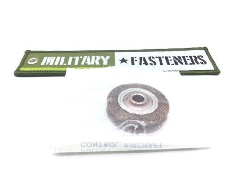 MS20219-1 Groove Pulley (4)