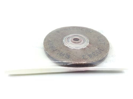 MS20219-4 Groove Pulley (3)