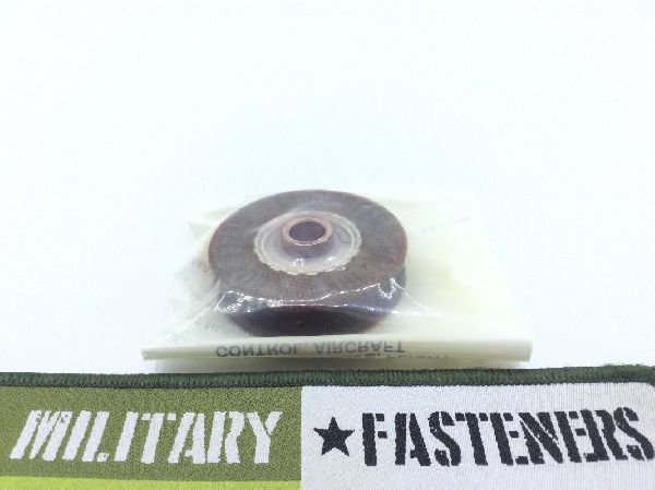 MS20220-1 Groove Pulley (2)