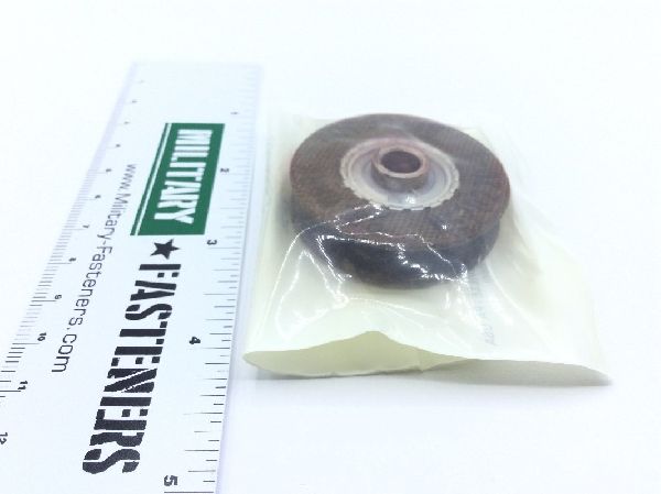 MS20220-1 Groove Pulley (3)