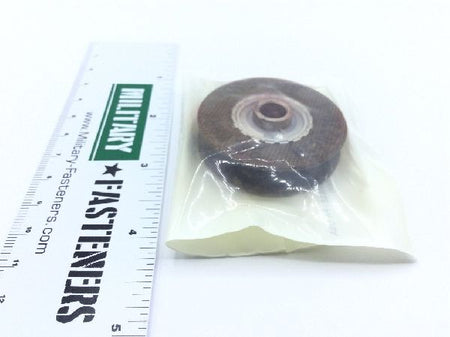 MS20220-1 Groove Pulley (3)