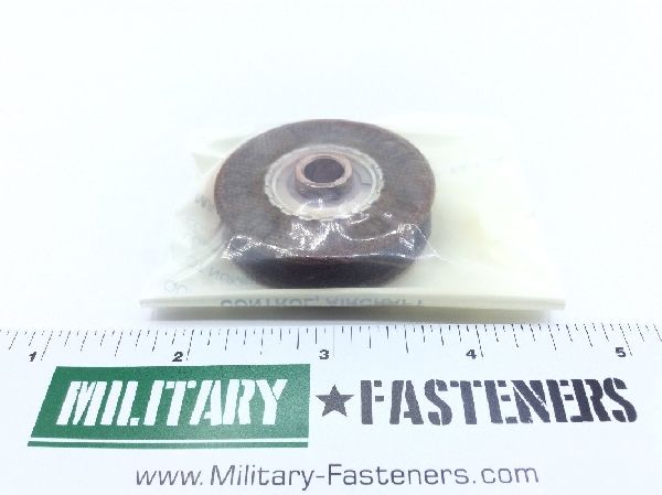 MS20220-1 Groove Pulley (4)