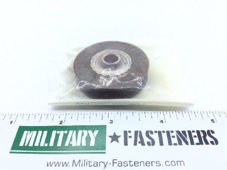 MS20220-1 Groove Pulley (4)