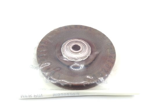 MS20220-2 Groove Pulley (2)