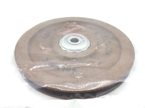 MS20220-3 Groove Pulley (2)