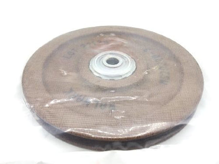 MS20220-3 Groove Pulley (2)