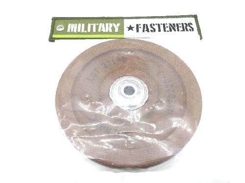 MS20220-3 Groove Pulley (3)