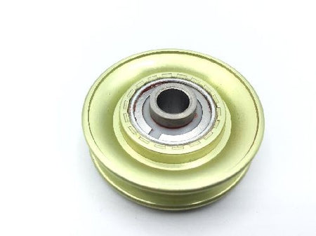 MS20220A1 Groove Pulley (2)