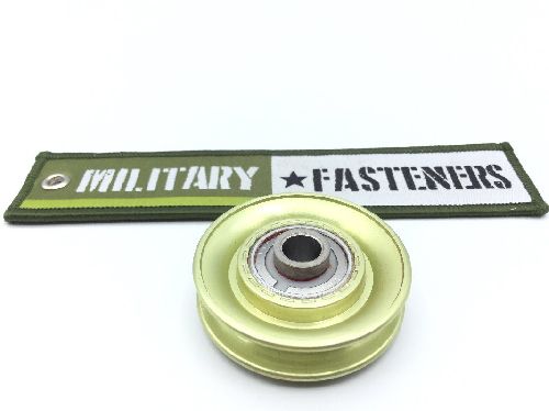 MS20220A1 Groove Pulley (3)