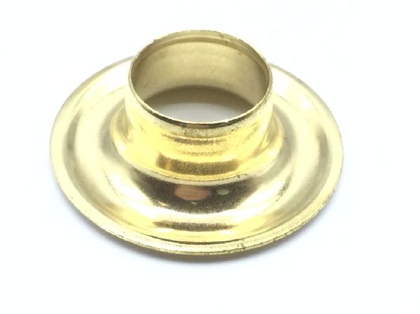 MS20230B3 Metallic Grommet
