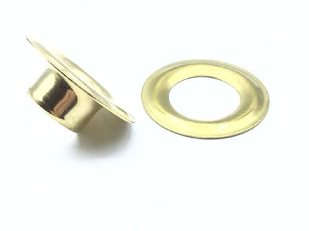 MS20230B3 Metallic Grommet (2)