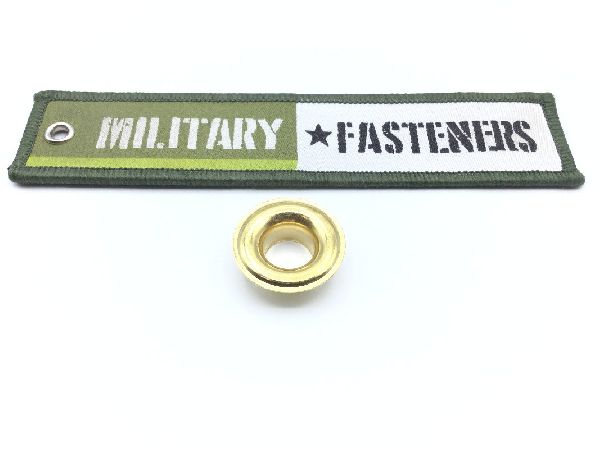 MS20230B3 Metallic Grommet (3)