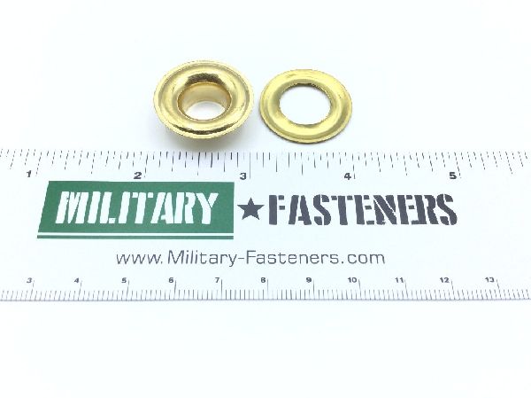MS20230B3 Metallic Grommet (4)