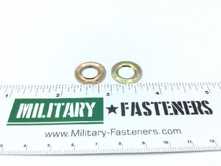 MS20230BP1 Metallic Grommet