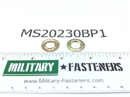 MS20230BP1 Metallic Grommet (2)