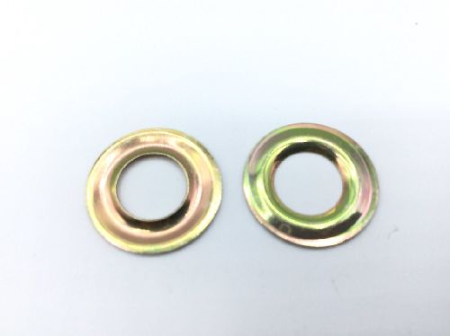 MS20230BP1 Metallic Grommet (3)