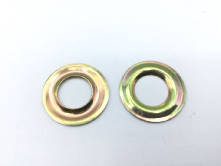 MS20230BP1 Metallic Grommet (3)