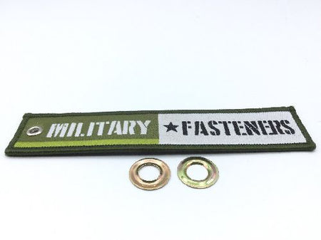 MS20230BP1 Metallic Grommet (4)
