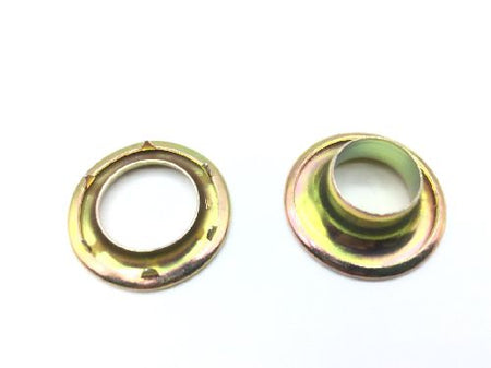 MS20230BPS2 Metallic Grommet (3)