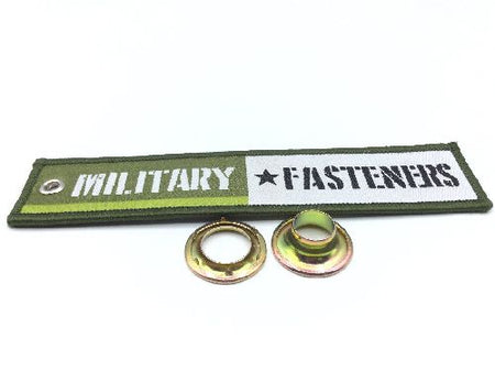 MS20230BPS2 Metallic Grommet (4)
