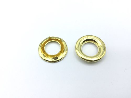 MS20230BS10 Metallic Grommet (3)
