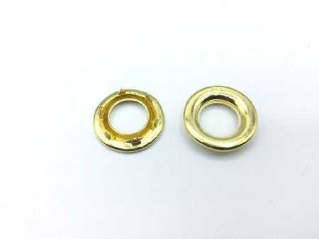 MS20230BS10 Metallic Grommet (3)