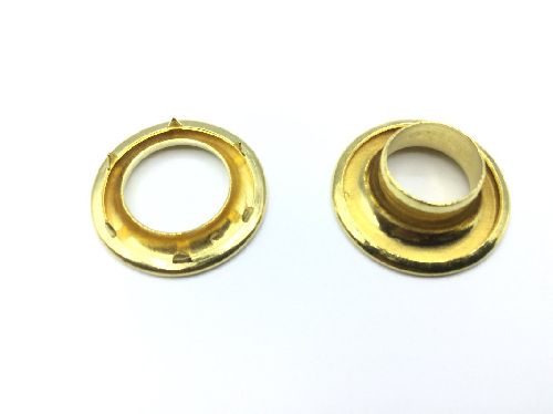 MS20230BS2 Metallic Grommet (3)