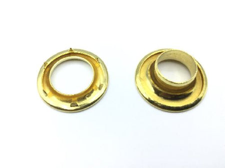 MS20230BS2 Metallic Grommet (3)