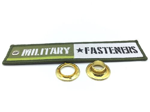 MS20230BS2 Metallic Grommet (4)