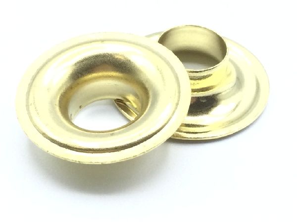 MS20230GB1 Nonmetallic Grommet