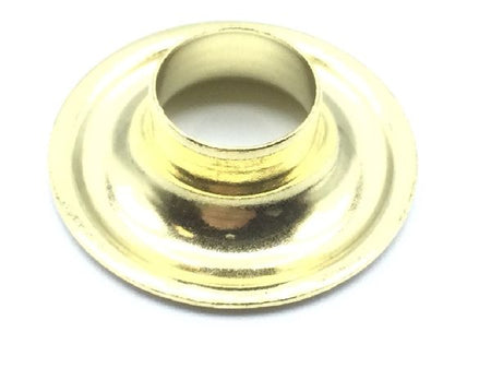 MS20230GB1 Nonmetallic Grommet (2)