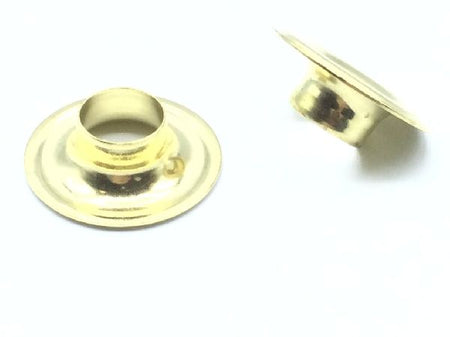 MS20230GB1 Nonmetallic Grommet (3)