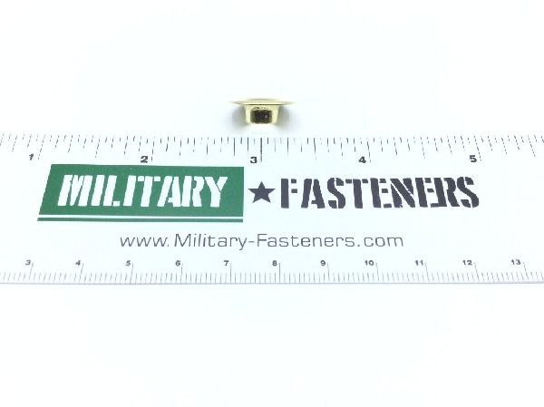 MS20230GB1 Nonmetallic Grommet (5)