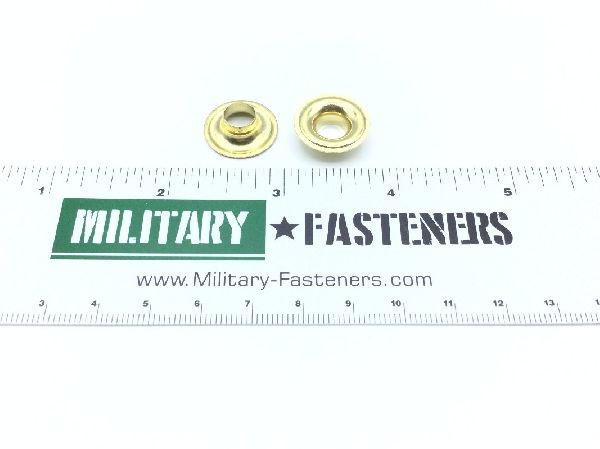 MS20230GB1 Nonmetallic Grommet (6)