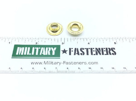 MS20230GB1 Nonmetallic Grommet (6)