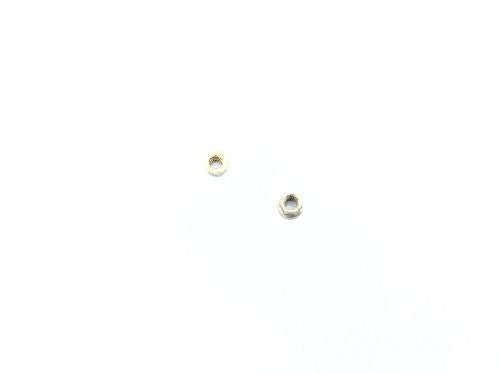 MS20364-632C Self-Locking Hexagon Nut (3)