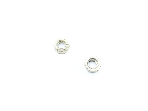 MS20364-720C Self-Locking Hexagon Nut (2)