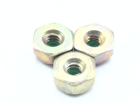 MS20365-440A Self-Locking Hexagon Nut