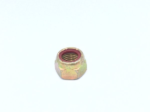 MS20365-720A Self-Locking Hexagon Nut