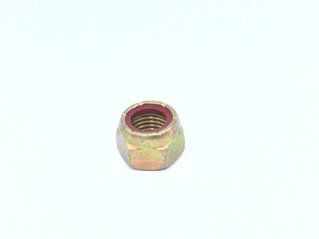 MS20365-720A Self-Locking Hexagon Nut