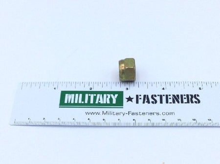 MS20365-720A Self-Locking Hexagon Nut (4)