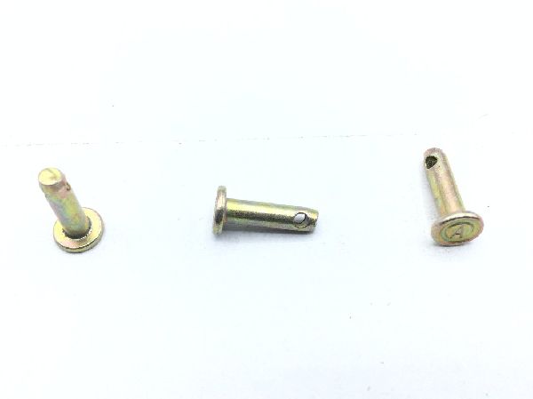 MS20392-1C11 Straight Headed Pin (3)