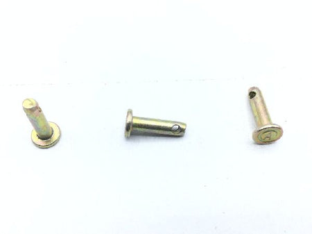MS20392-1C11 Straight Headed Pin (3)