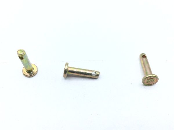 MS20392-1C13 Straight Headed Pin (2)
