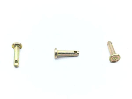 MS20392-1C13 Straight Headed Pin (3)