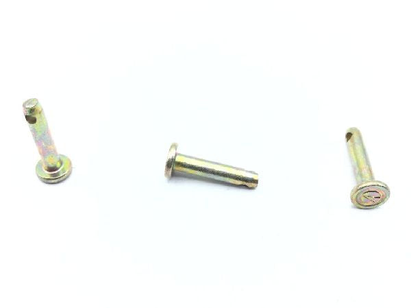 MS20392-1C15 Straight Headed Pin (2)