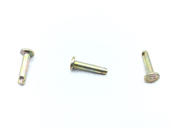 MS20392-1C15 Straight Headed Pin (3)