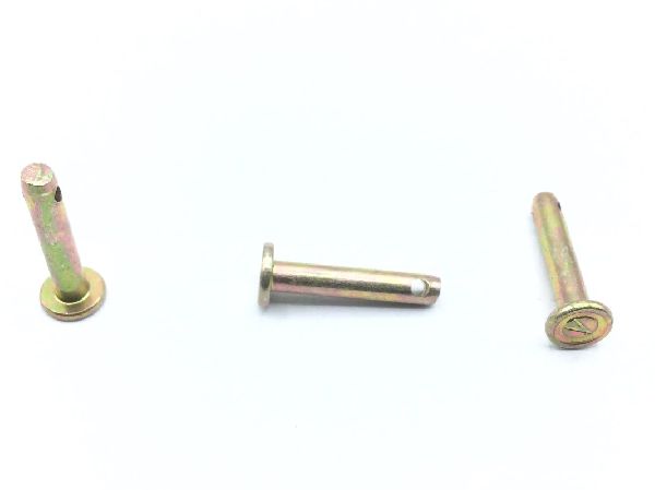 MS20392-1C17 Straight Headed Pin (2)