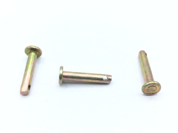MS20392-1C17 Straight Headed Pin (3)