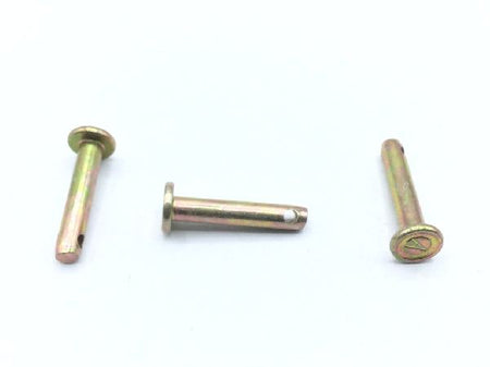 MS20392-1C17 Straight Headed Pin (3)